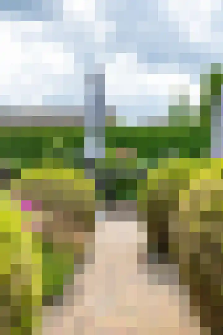 Thorbeckelaan 34 Oude Pekela thumbnail 57