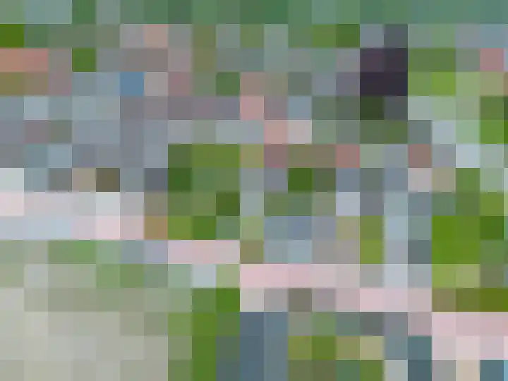 Thorbeckelaan 34 Oude Pekela thumbnail 6