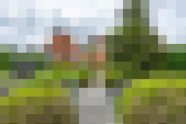 Thorbeckelaan 34 Oude Pekela thumbnail 61