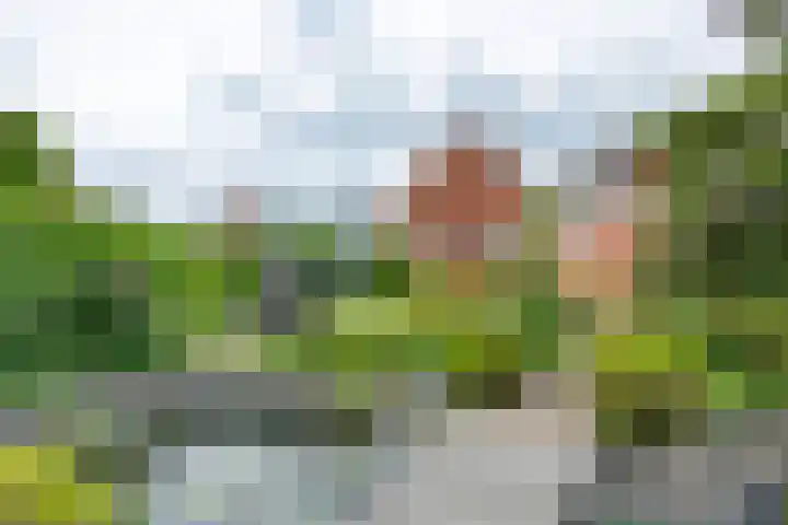 Thorbeckelaan 34 Oude Pekela thumbnail 63