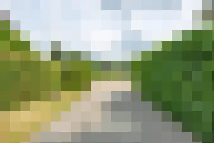 Thorbeckelaan 34 Oude Pekela thumbnail 66