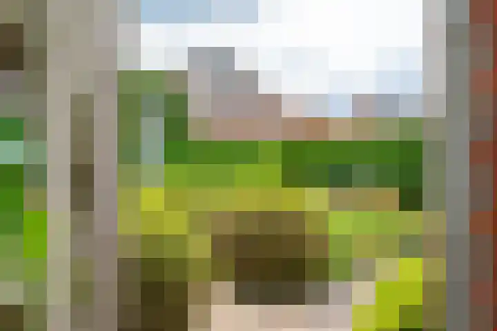 Thorbeckelaan 34 Oude Pekela thumbnail 67