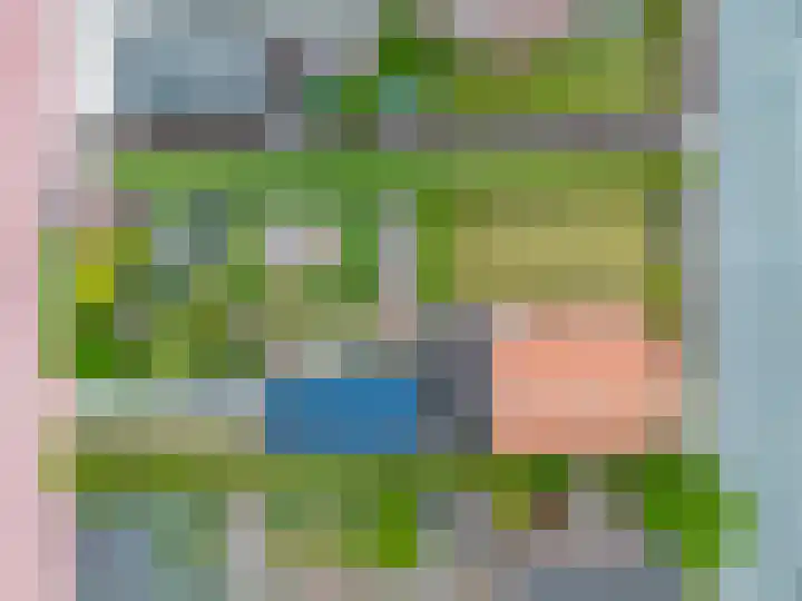 Thorbeckelaan 34 Oude Pekela thumbnail 7
