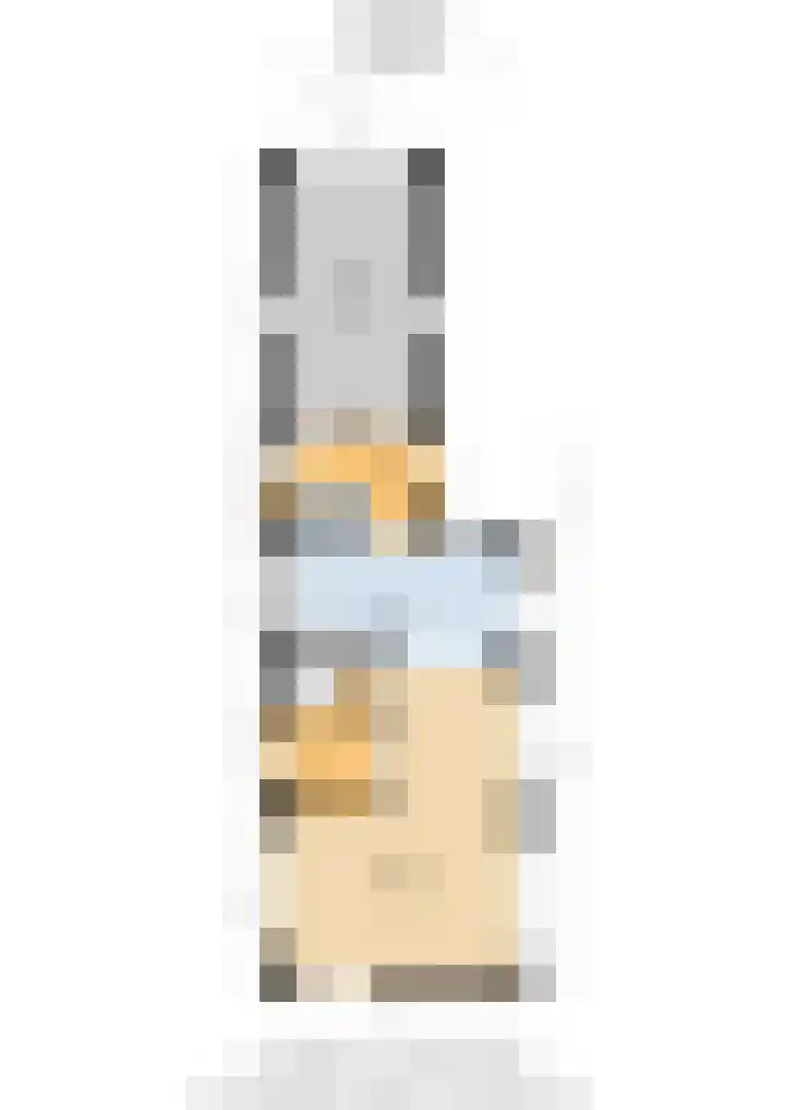Thorbeckelaan 34 Oude Pekela thumbnail 71