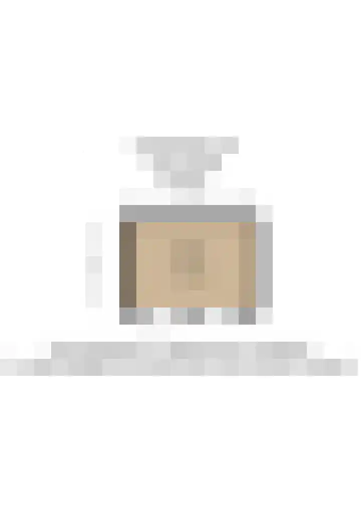 Thorbeckelaan 34 Oude Pekela thumbnail 72