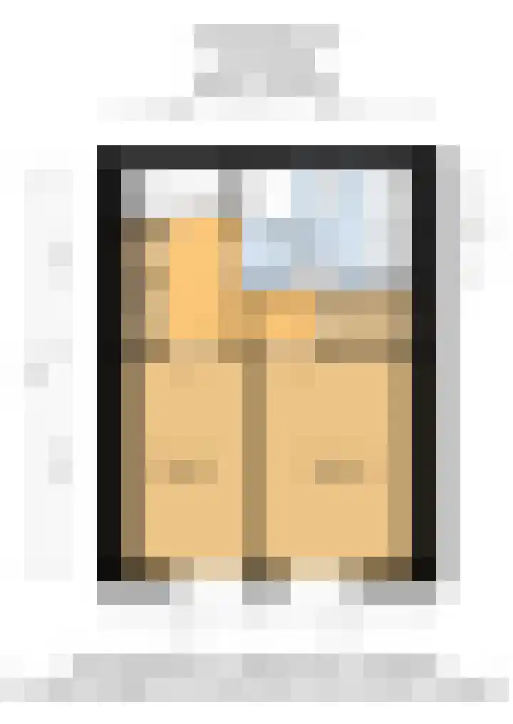Thorbeckelaan 34 Oude Pekela thumbnail 73