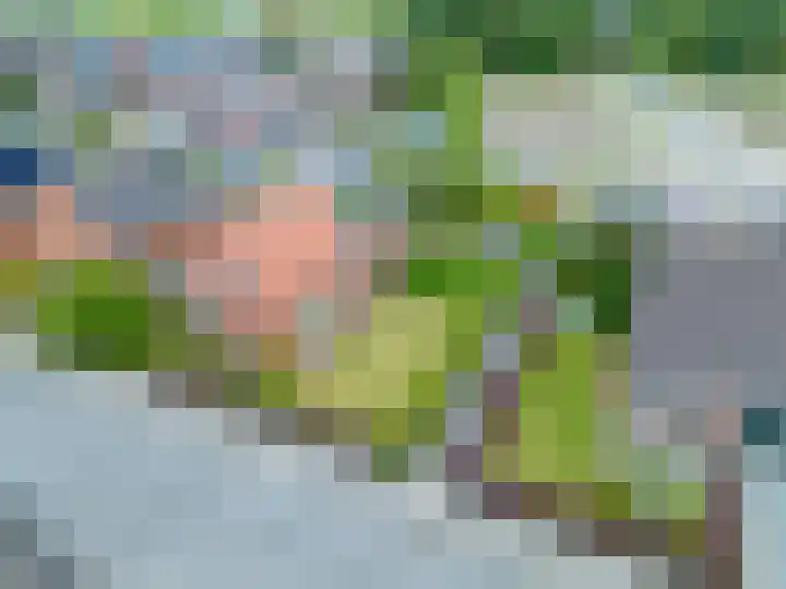 Thorbeckelaan 34 Oude Pekela thumbnail 8