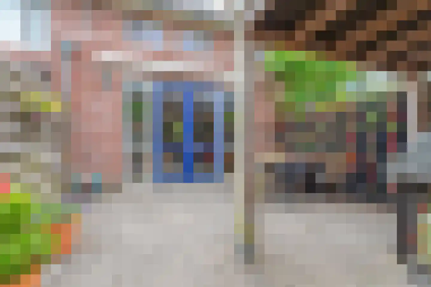 Thorbeckelaan 35 B Baarn thumbnail 18
