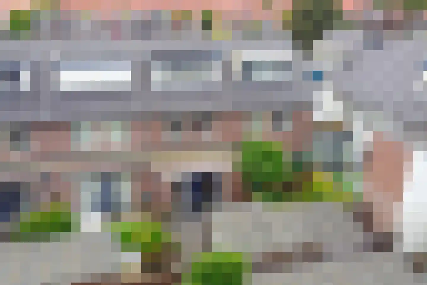 Thorbeckelaan 35 B Baarn thumbnail 19