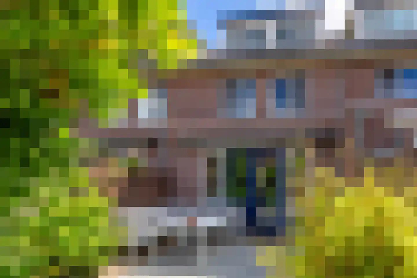Thorbeckelaan 35 C Baarn thumbnail 16