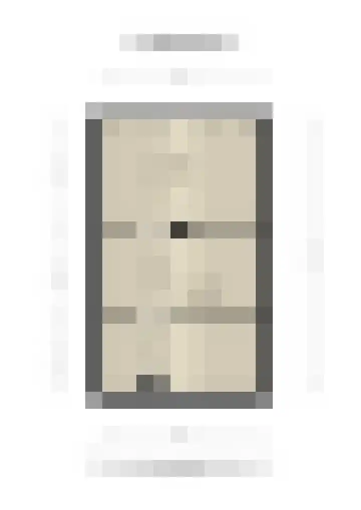 Thorbeckelaan 35 Velsen-Zuid thumbnail 43