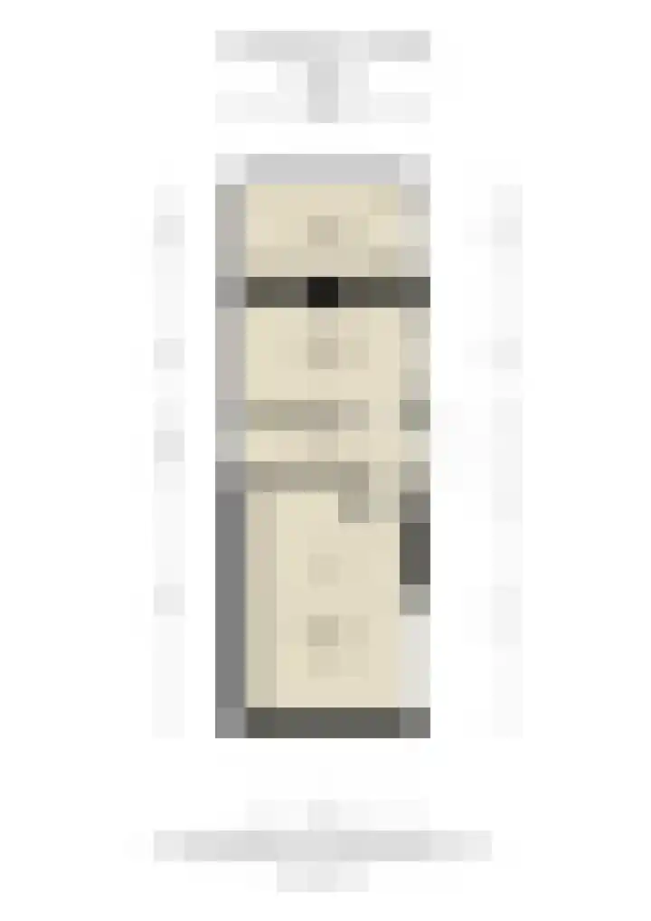 Thorbeckelaan 35 Velsen-Zuid thumbnail 44
