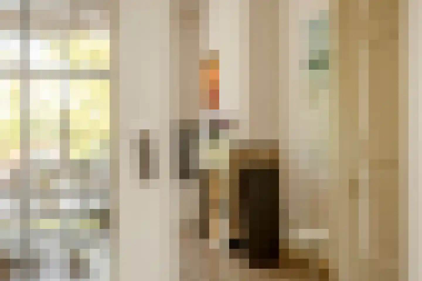 Thorbeckelaan 36 Den Haag thumbnail 14