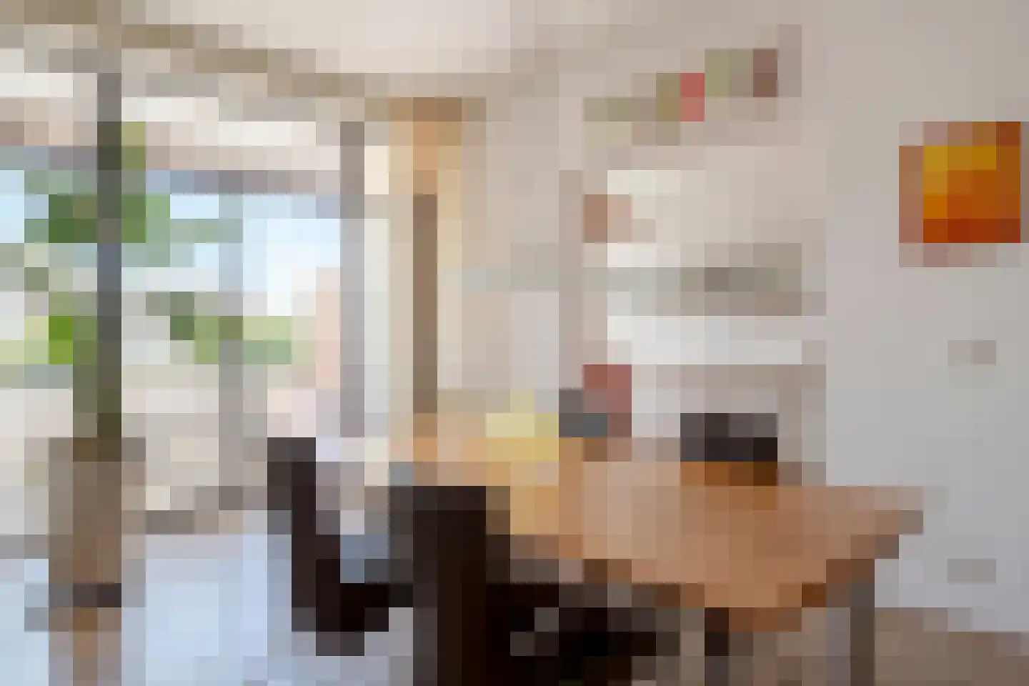 Thorbeckelaan 36 Den Haag thumbnail 17
