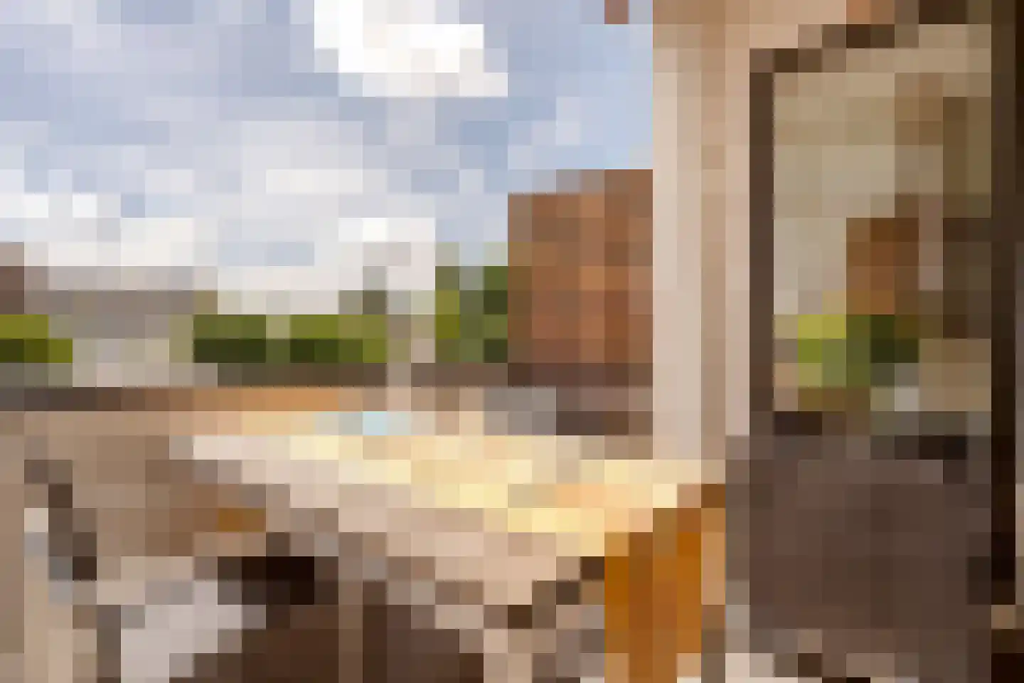 Thorbeckelaan 36 Den Haag thumbnail 25