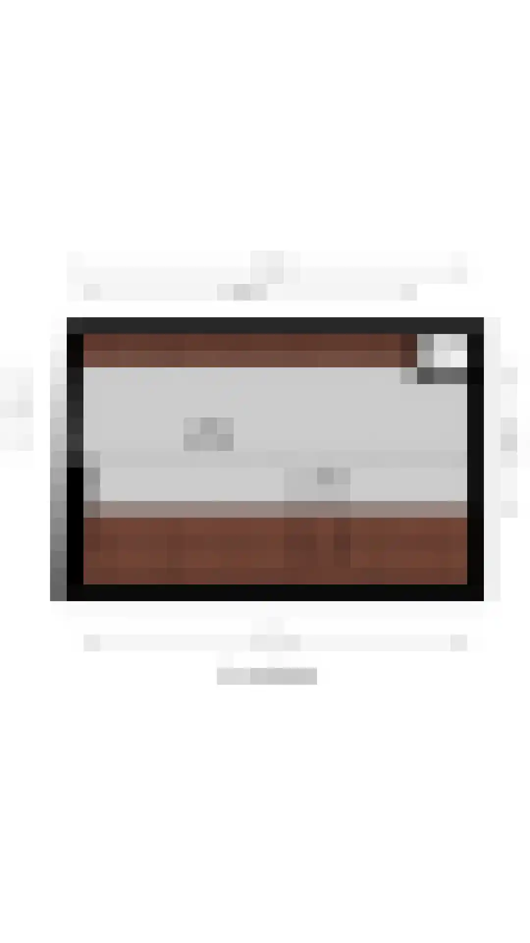 Thorbeckelaan 36 Den Haag thumbnail 46