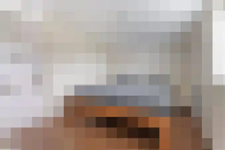 Thorbeckelaan 36 Vlissingen thumbnail 13