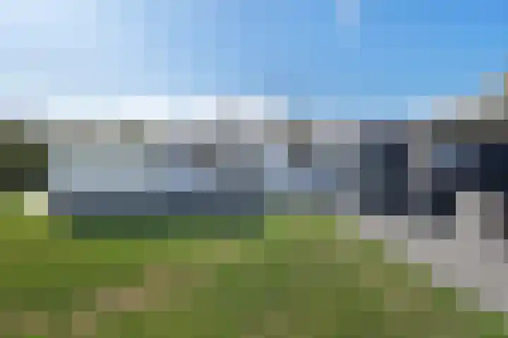 Thorbeckelaan 36 Vlissingen thumbnail 22