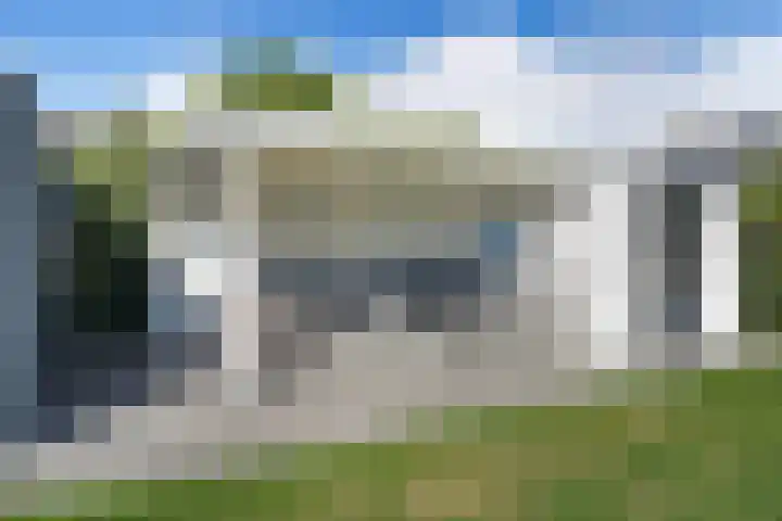 Thorbeckelaan 36 Vlissingen thumbnail 23
