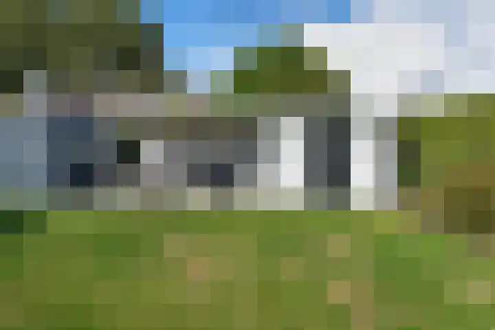 Thorbeckelaan 36 Vlissingen thumbnail 24