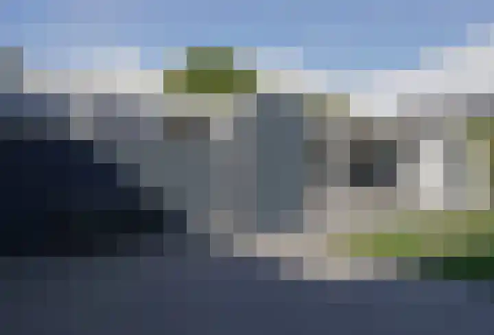 Thorbeckelaan 36 Vlissingen thumbnail 26