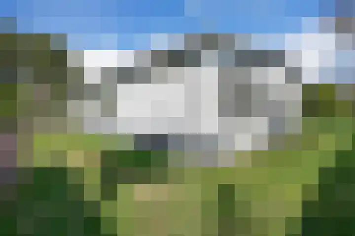 Thorbeckelaan 36 Vlissingen thumbnail 27