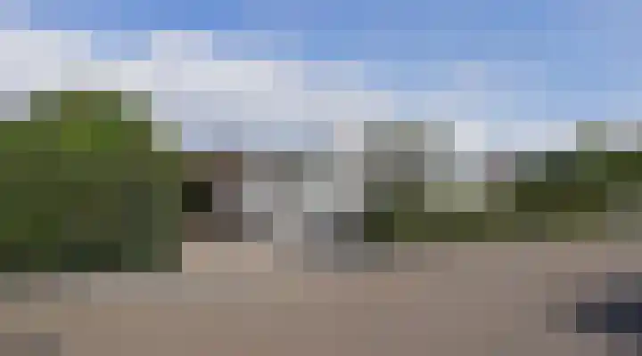 Thorbeckelaan 36 Vlissingen thumbnail 30