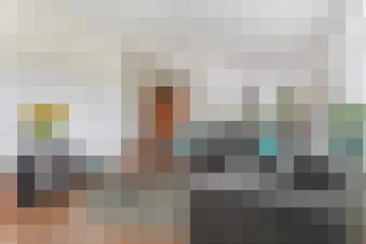 Thorbeckelaan 36 Vlissingen thumbnail 4