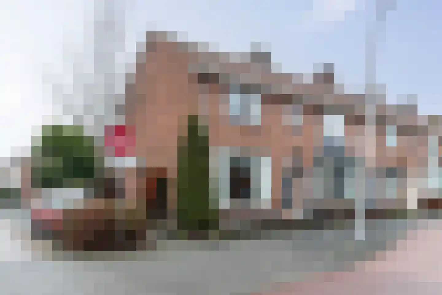 Thorbeckelaan 37 in Sliedrecht