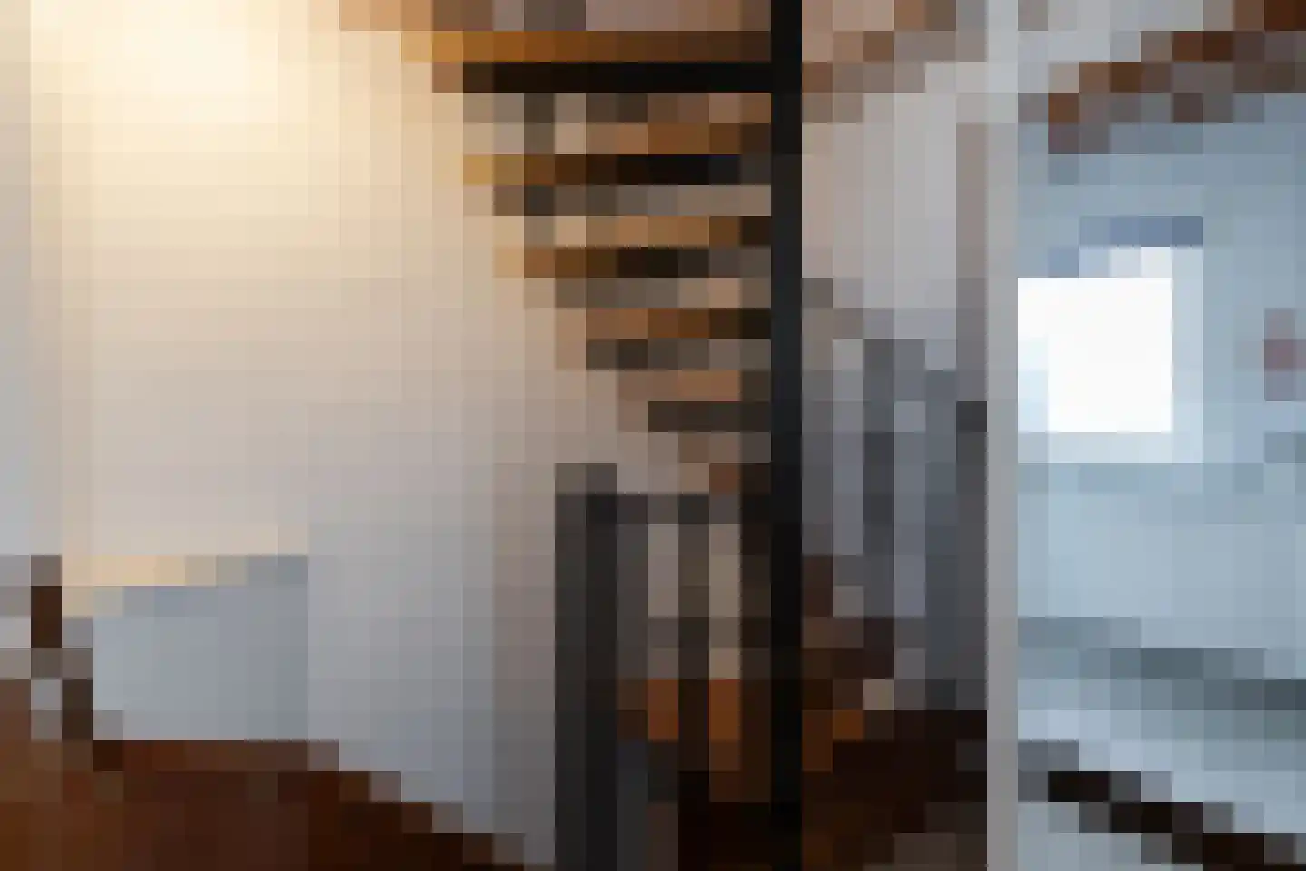 Thorbeckelaan 37 Sliedrecht thumbnail 11