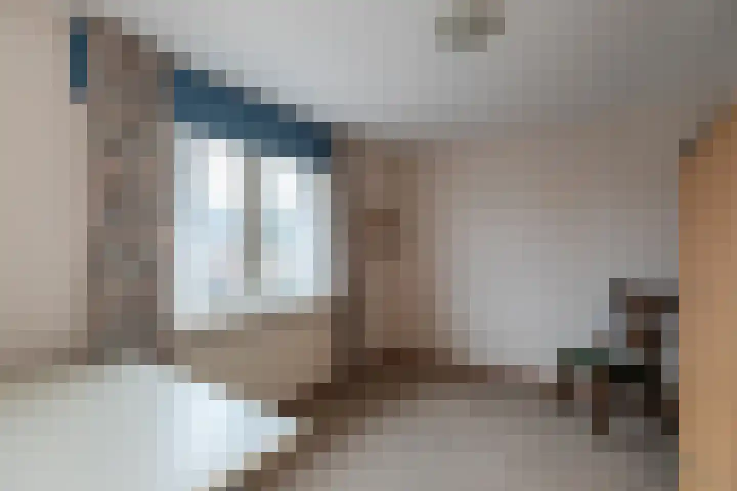 Thorbeckelaan 37 Sliedrecht thumbnail 13
