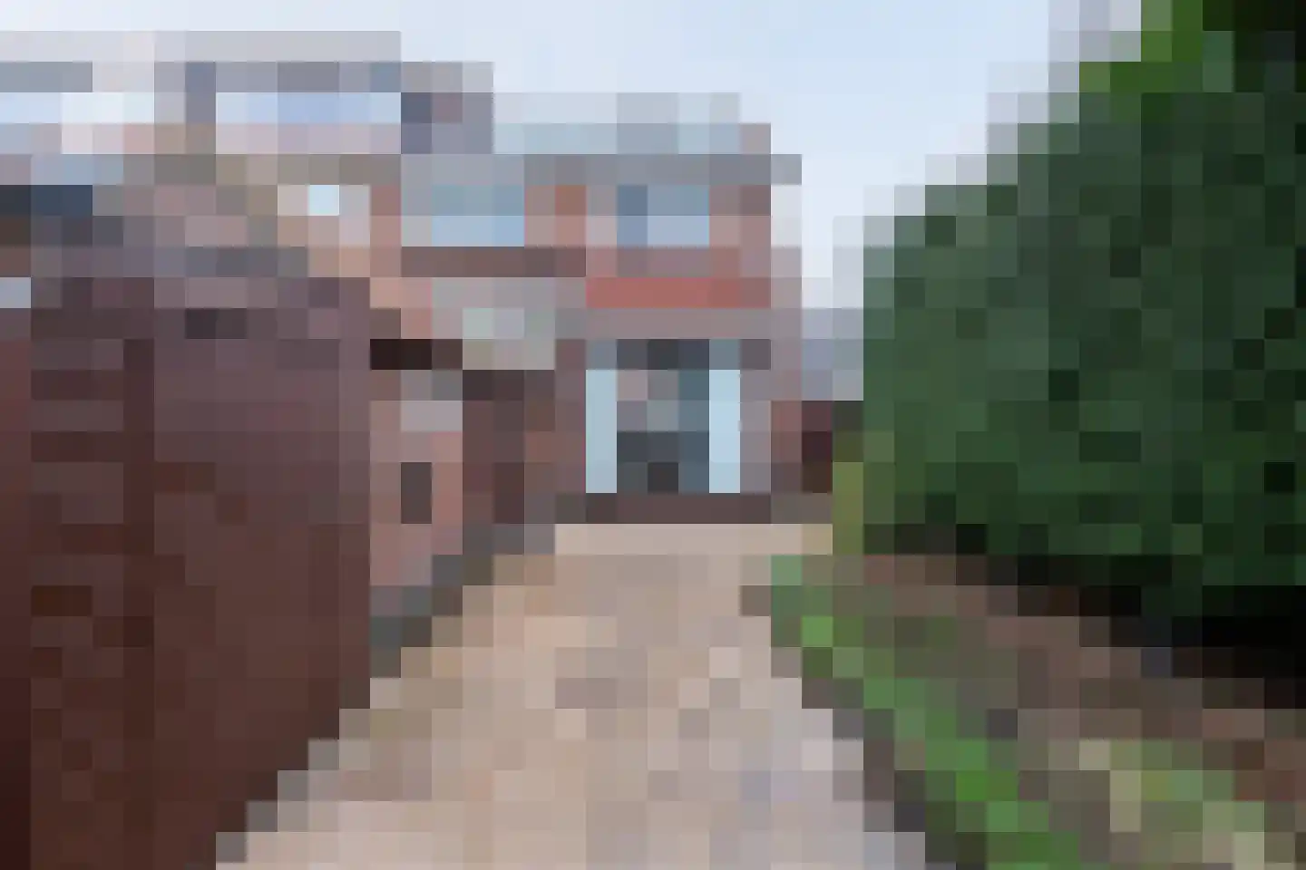 Thorbeckelaan 37 Sliedrecht thumbnail 17