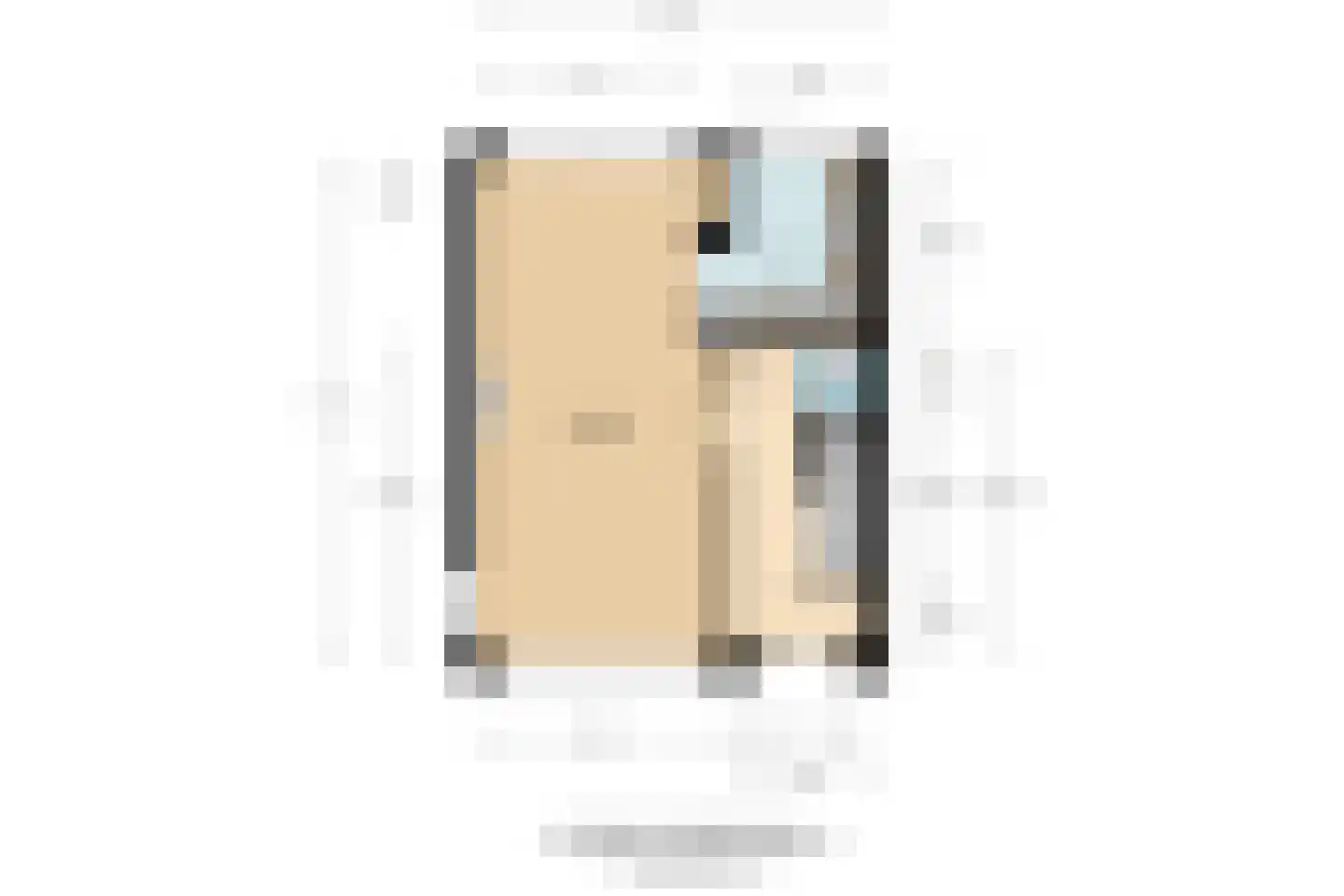 Thorbeckelaan 37 Sliedrecht thumbnail 18