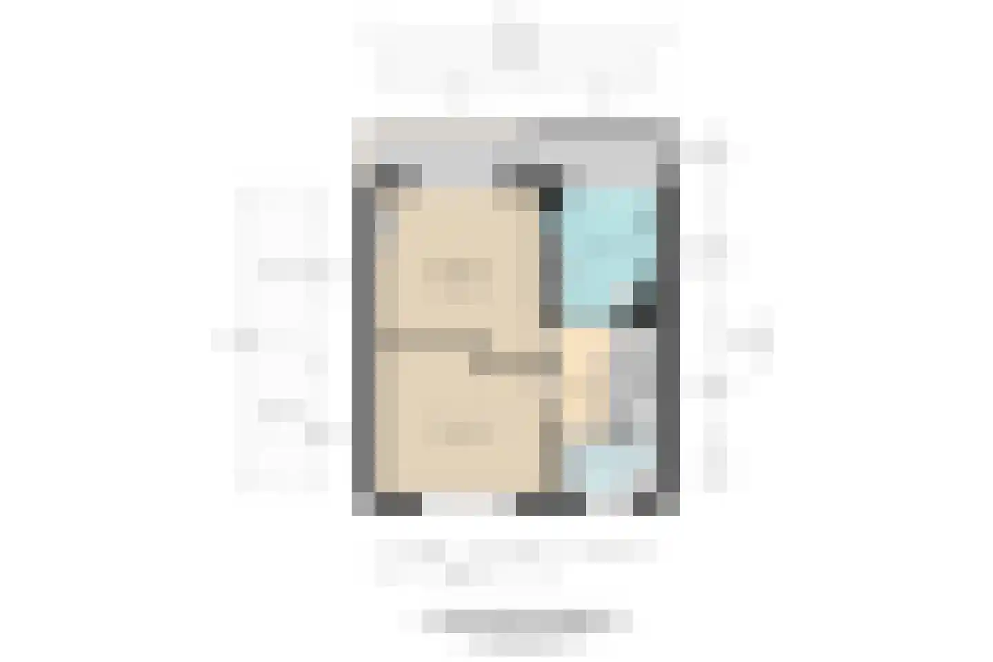 Thorbeckelaan 37 Sliedrecht thumbnail 19