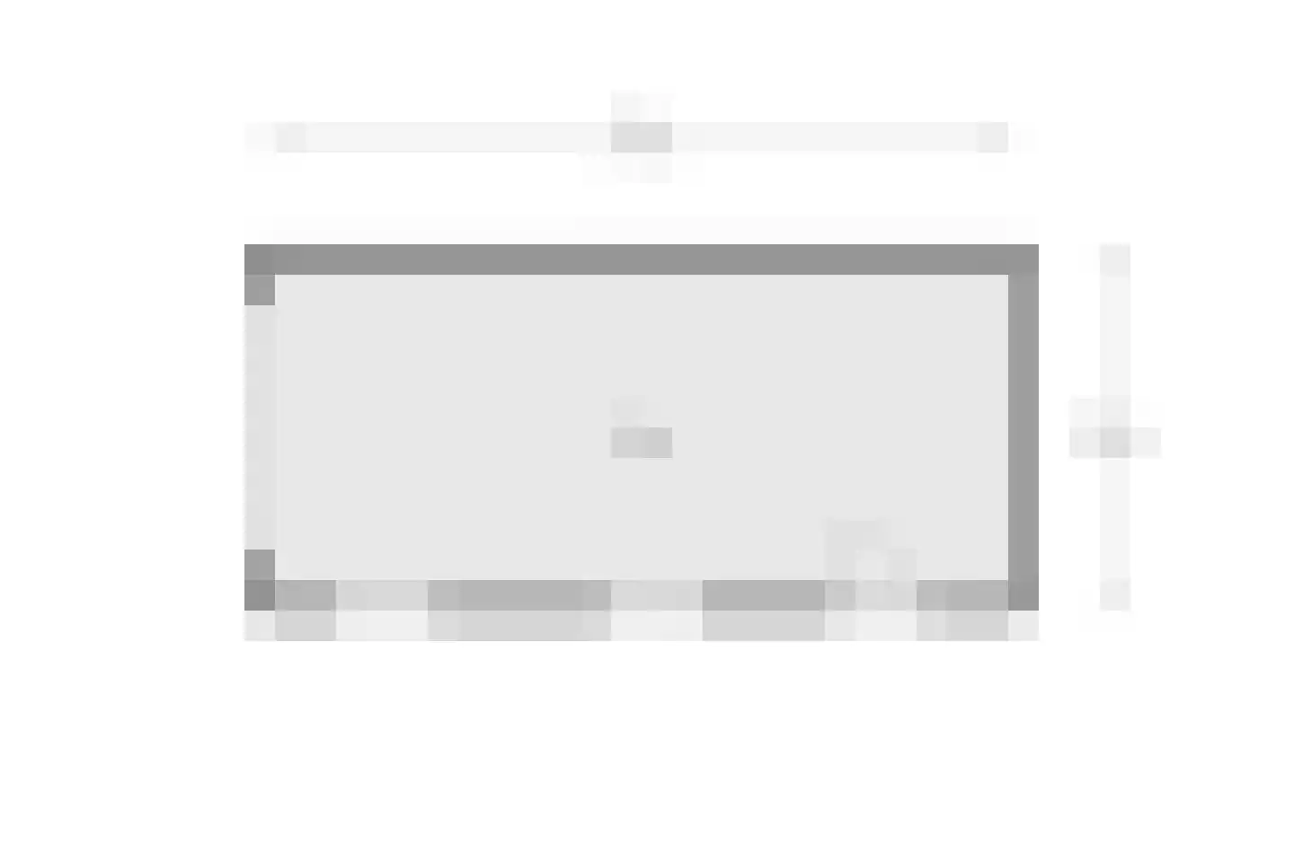 Thorbeckelaan 37 Sliedrecht thumbnail 21