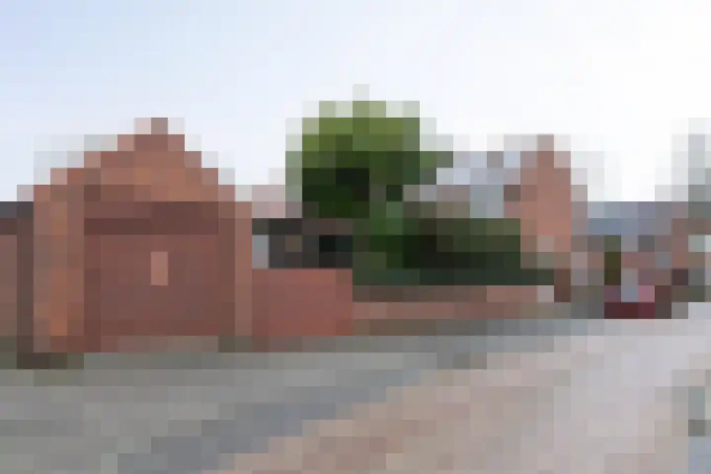 Thorbeckelaan 37 Sliedrecht thumbnail 5