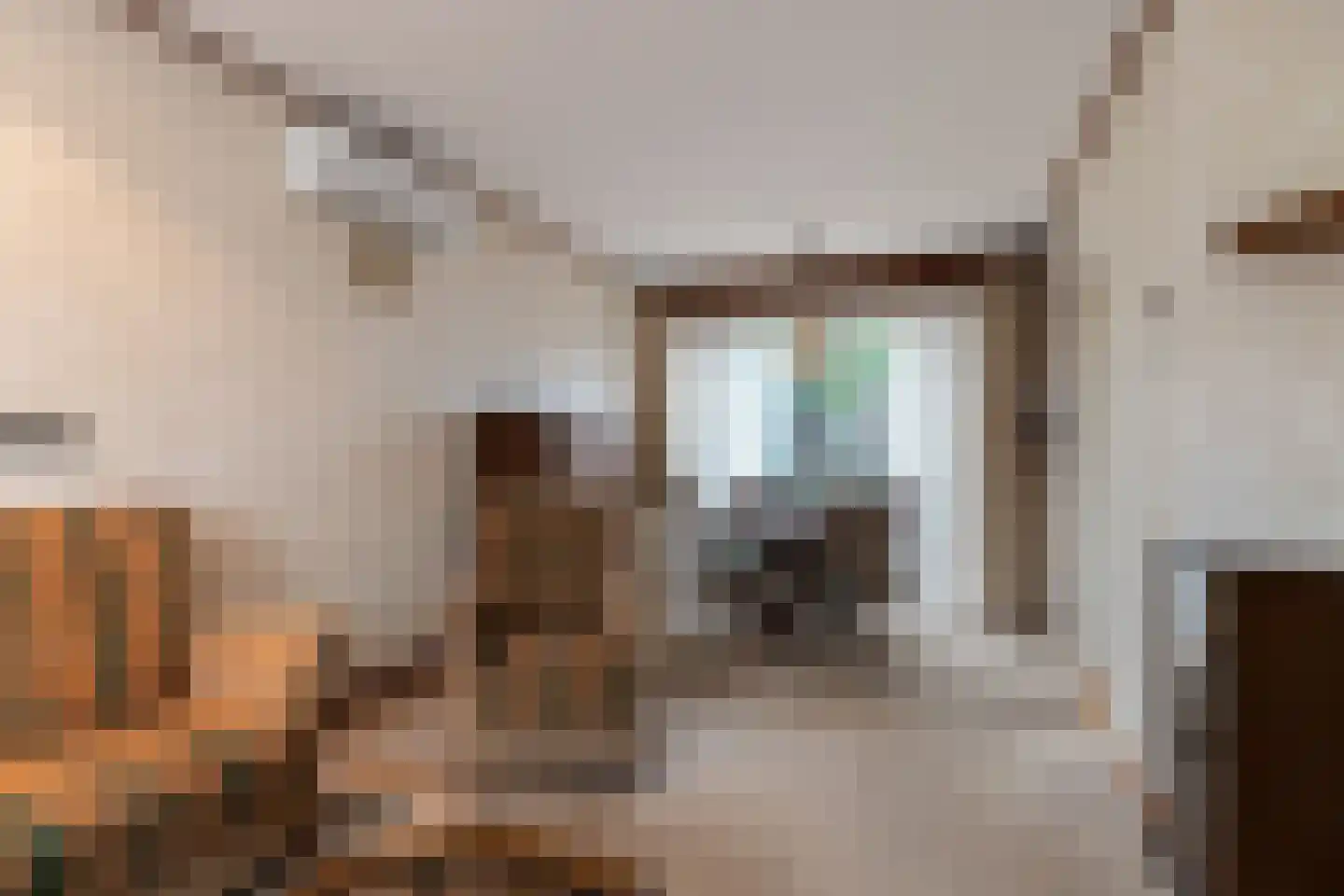 Thorbeckelaan 37 Sliedrecht thumbnail 8