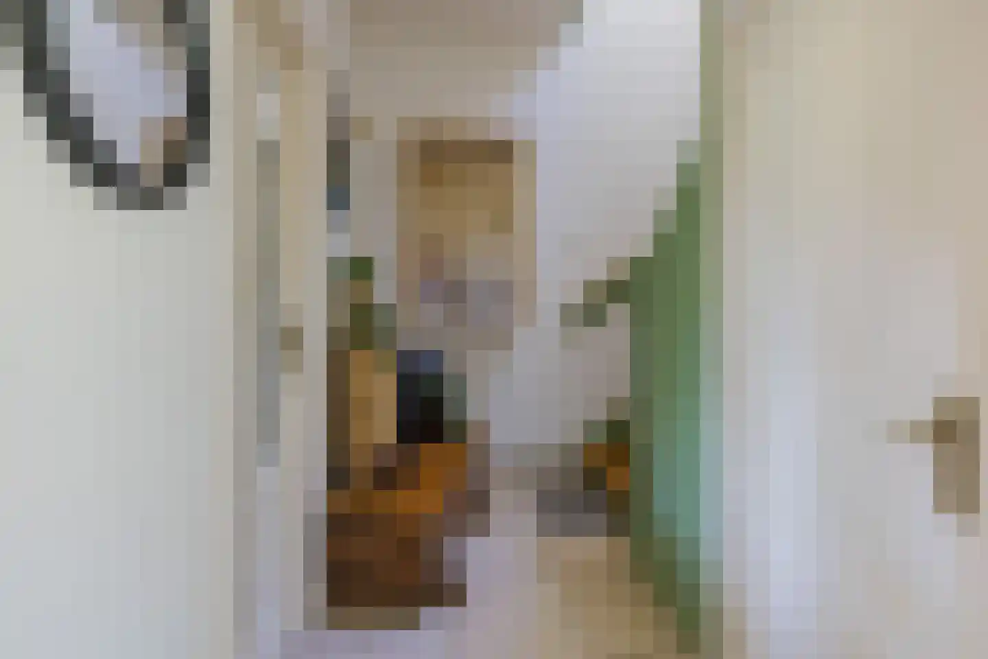 Thorbeckelaan 37 Velsen-Zuid thumbnail 12