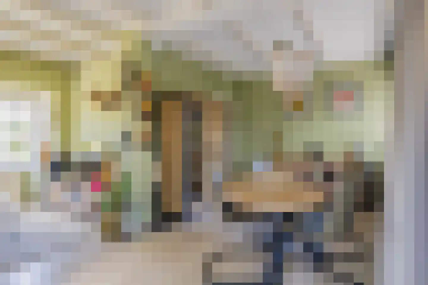 Thorbeckelaan 37 Velsen-Zuid thumbnail 22