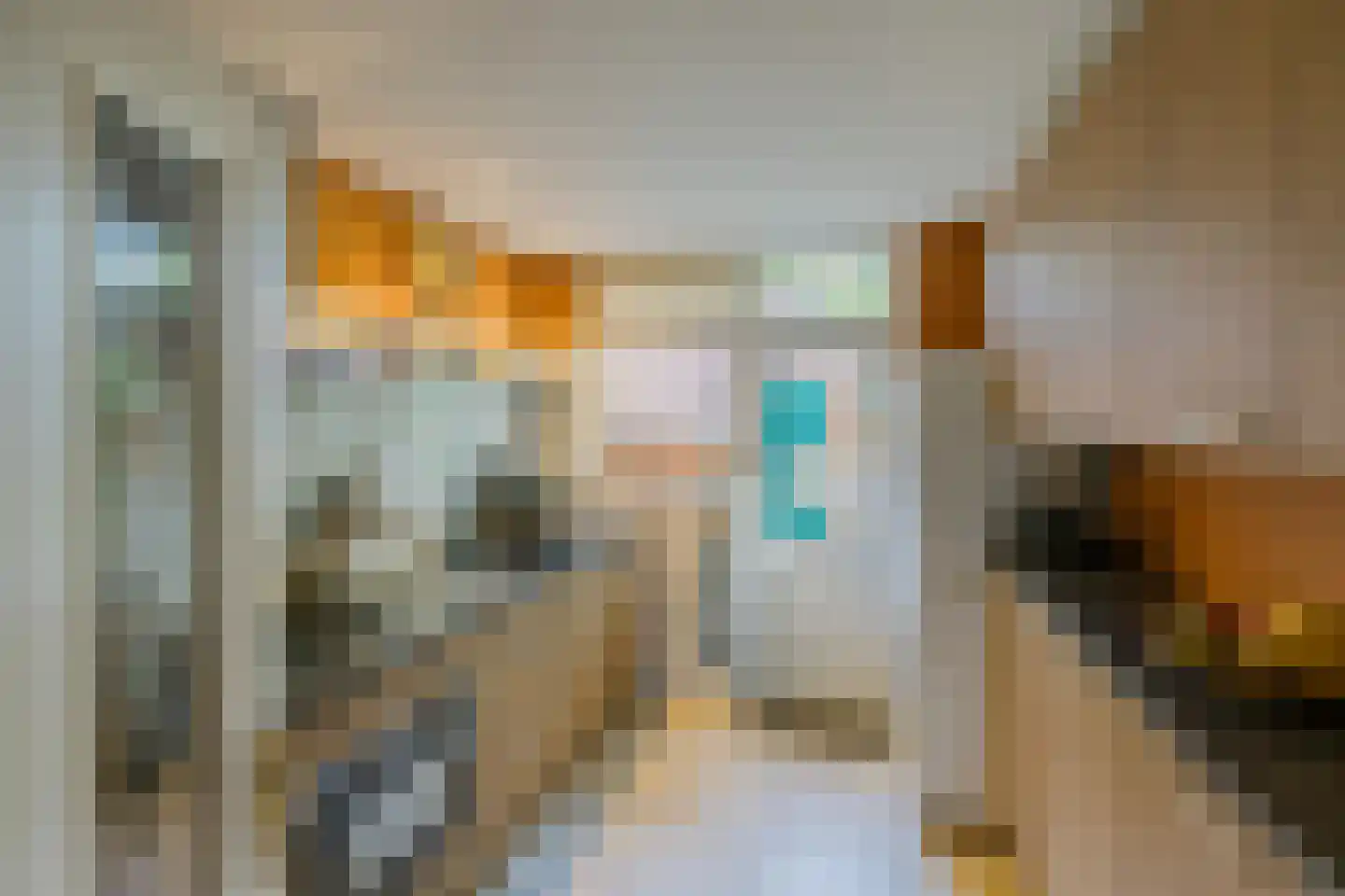 Thorbeckelaan 37 Velsen-Zuid thumbnail 27