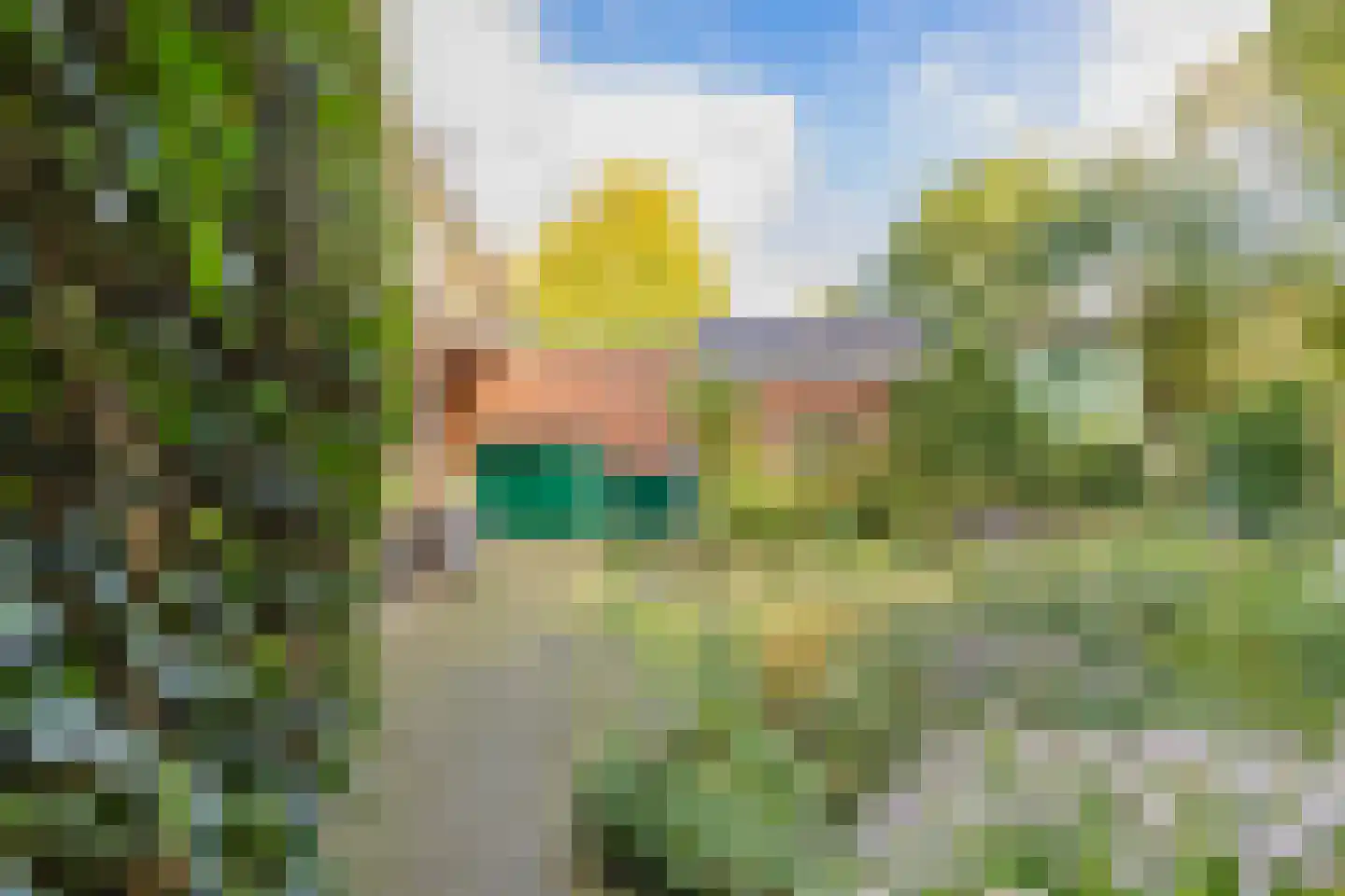 Thorbeckelaan 37 Velsen-Zuid thumbnail 30
