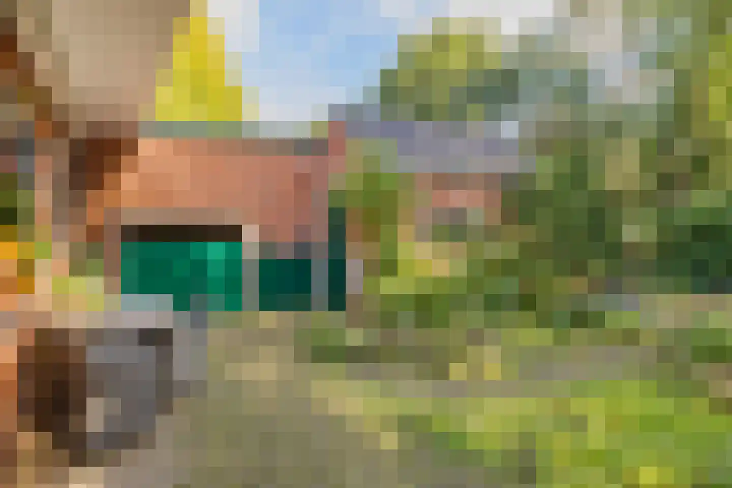 Thorbeckelaan 37 Velsen-Zuid thumbnail 31