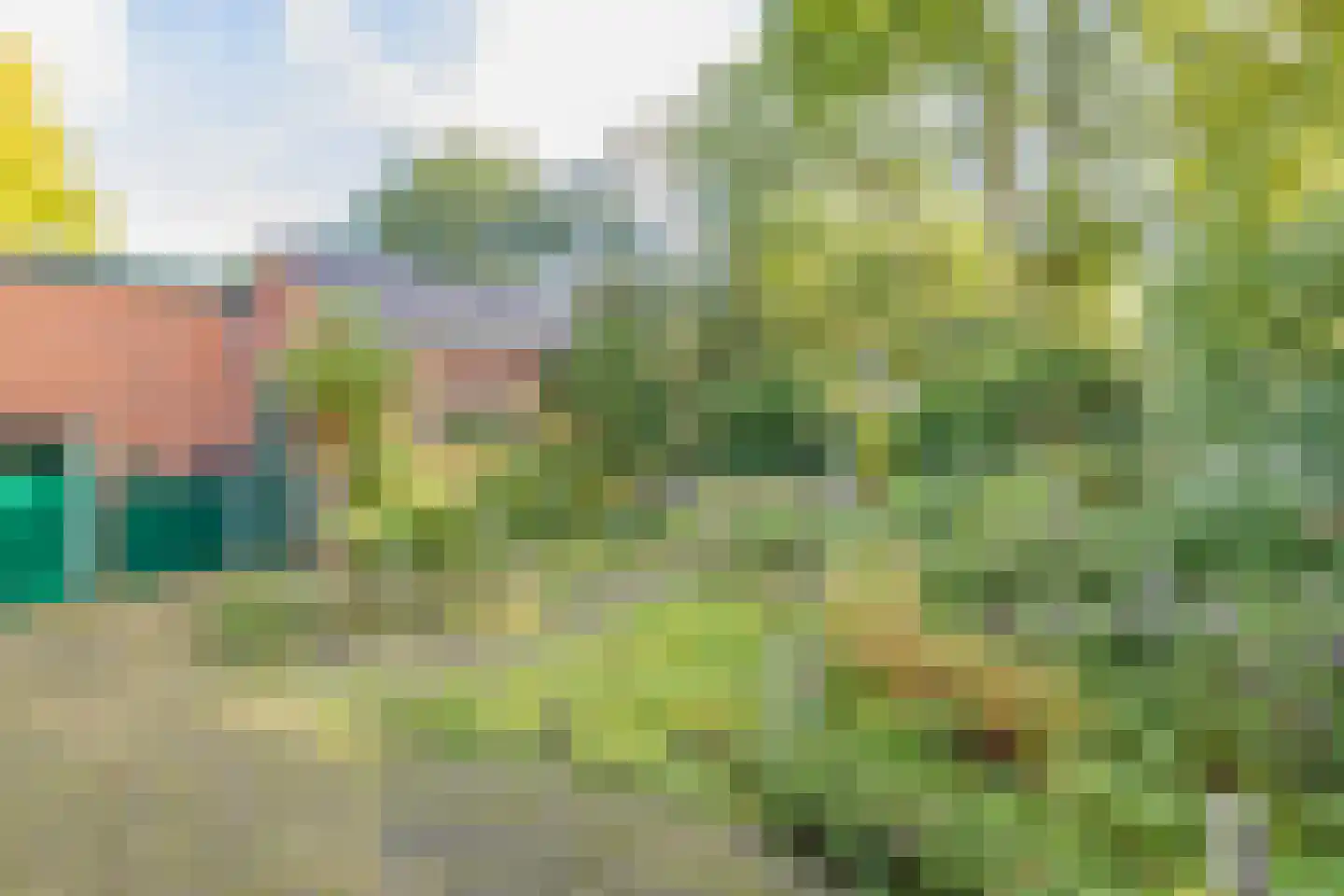 Thorbeckelaan 37 Velsen-Zuid thumbnail 32