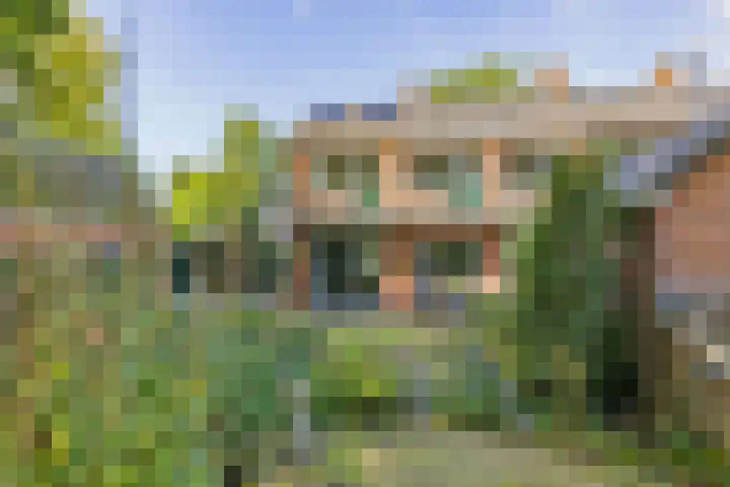 Thorbeckelaan 37 Velsen-Zuid thumbnail 34