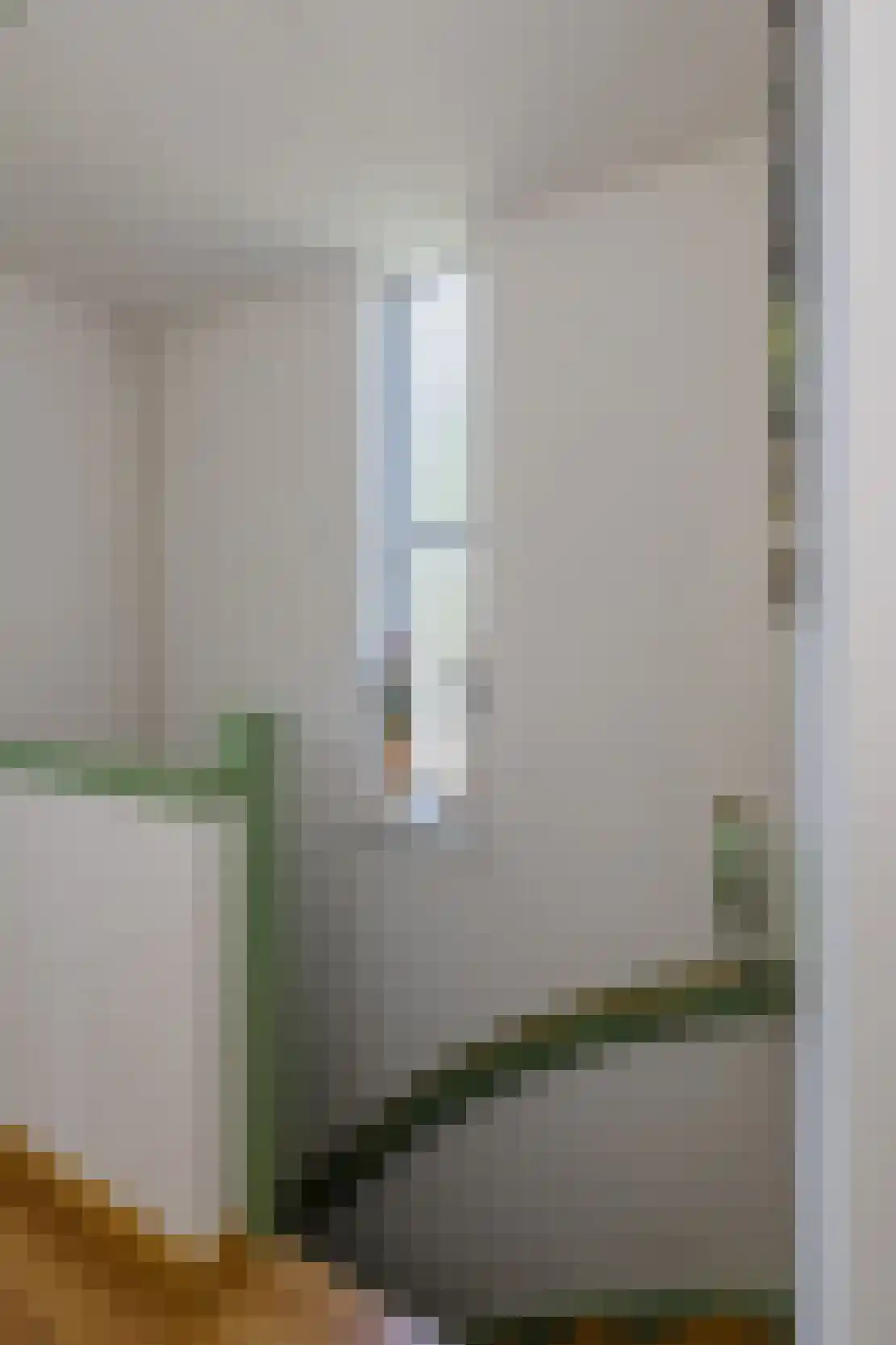 Thorbeckelaan 37 Velsen-Zuid thumbnail 35