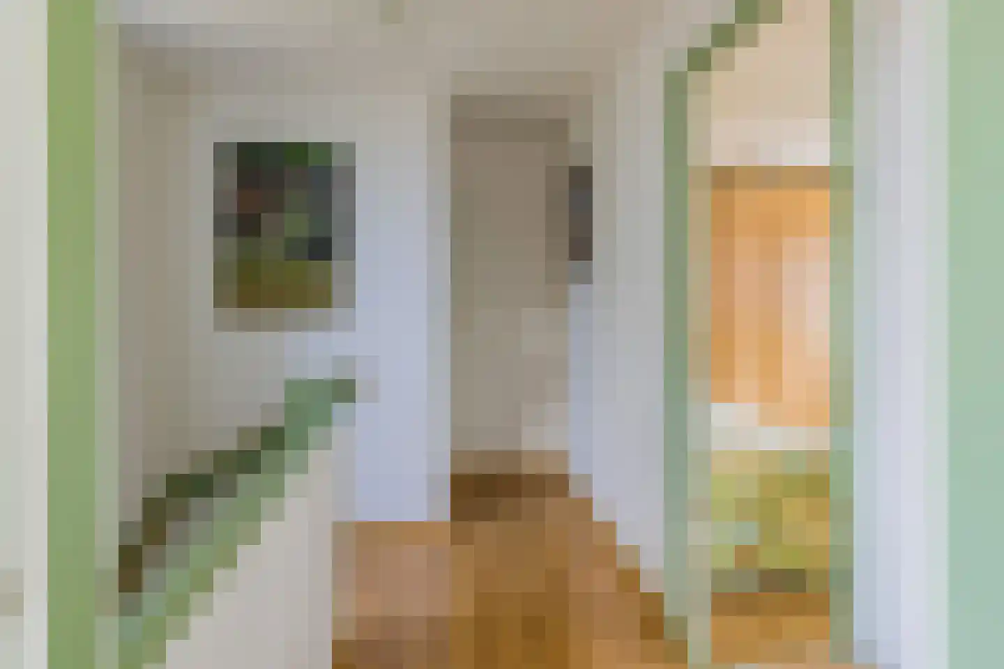 Thorbeckelaan 37 Velsen-Zuid thumbnail 37