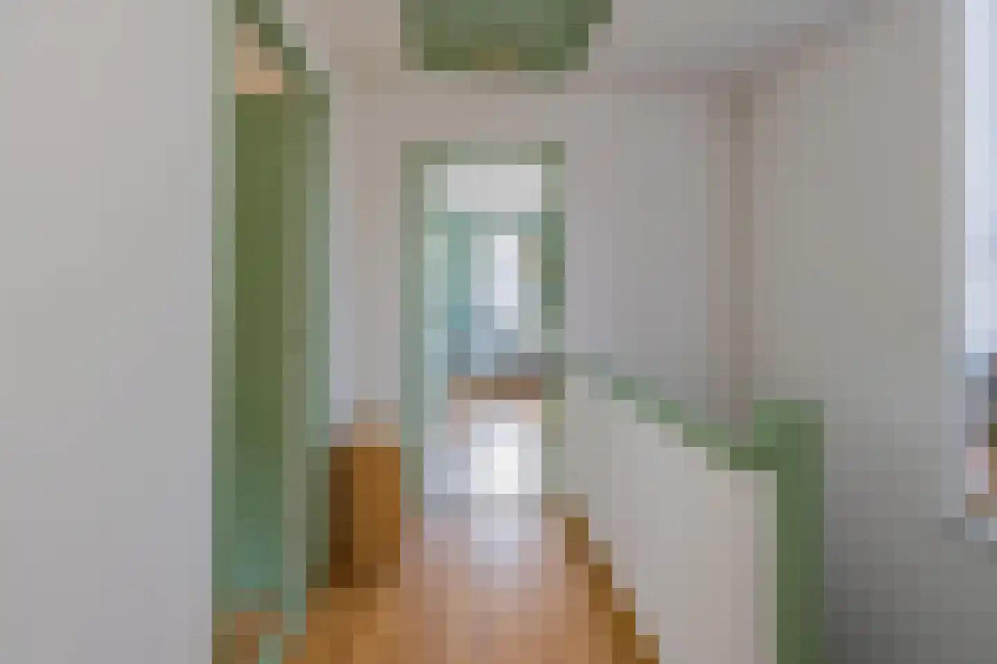 Thorbeckelaan 37 Velsen-Zuid thumbnail 38