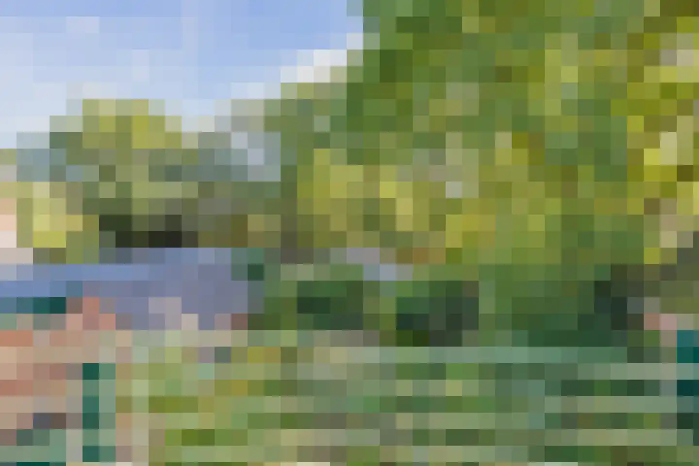Thorbeckelaan 37 Velsen-Zuid thumbnail 43