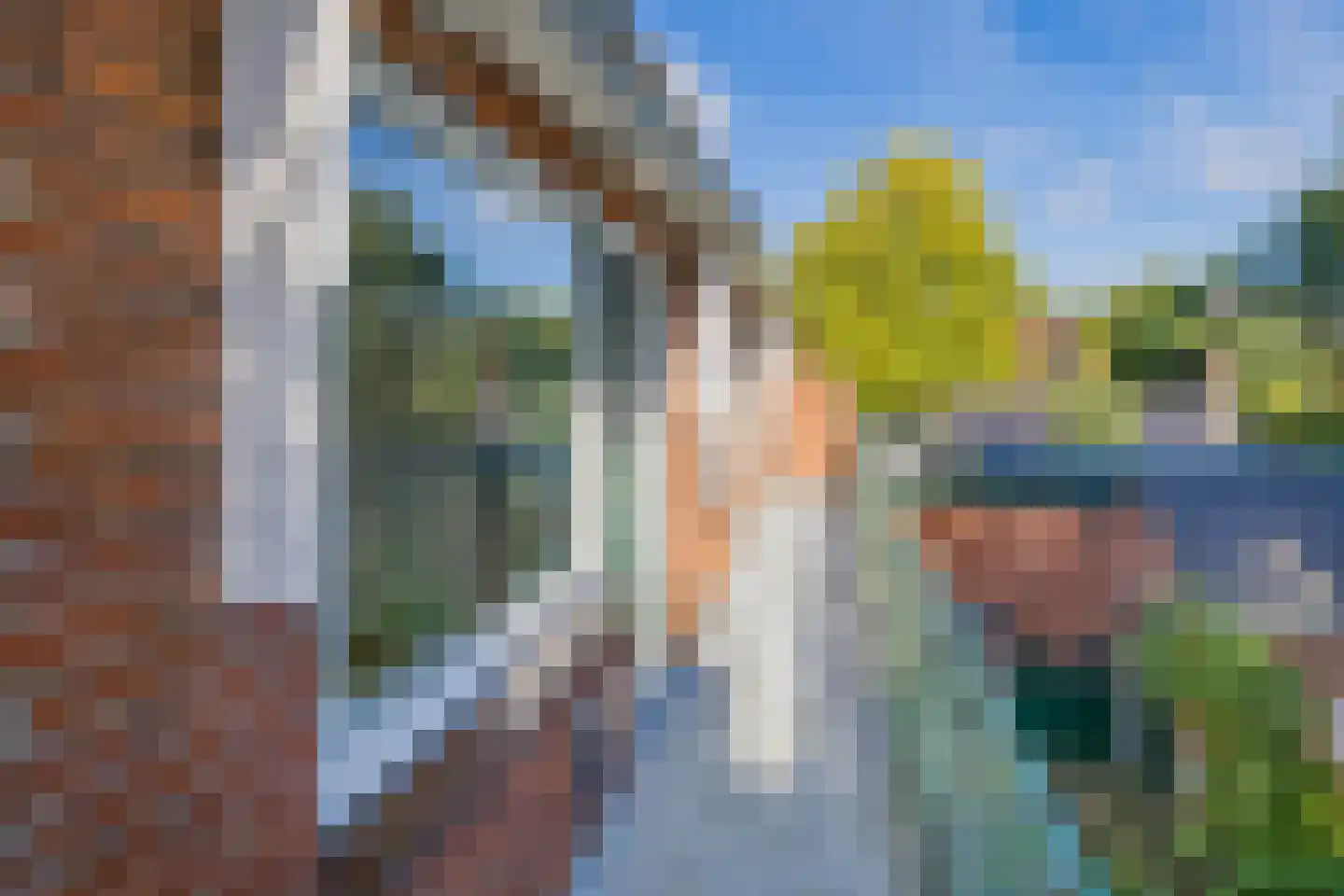 Thorbeckelaan 37 Velsen-Zuid thumbnail 45