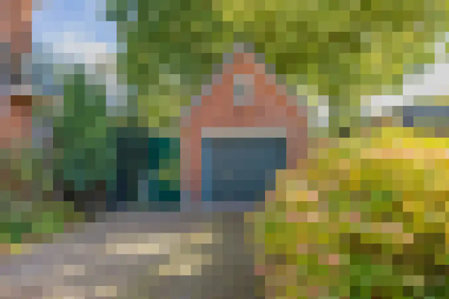 Thorbeckelaan 37 Velsen-Zuid thumbnail 5